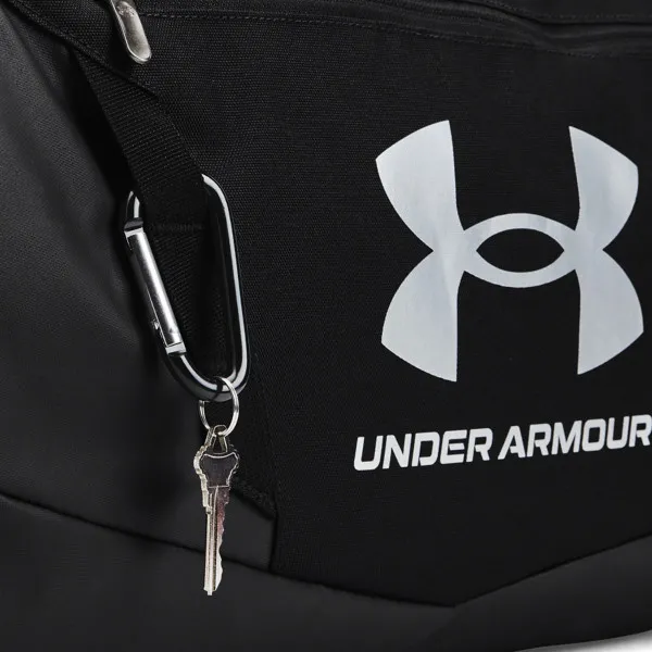 Under Armour Torba Undeniable 5.0 