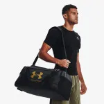 UNDER ARMOUR TORBA Undeniable 5.0 Duffle MD 