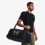 Under Armour Torba Undeniable 5.0 Duffle MD 