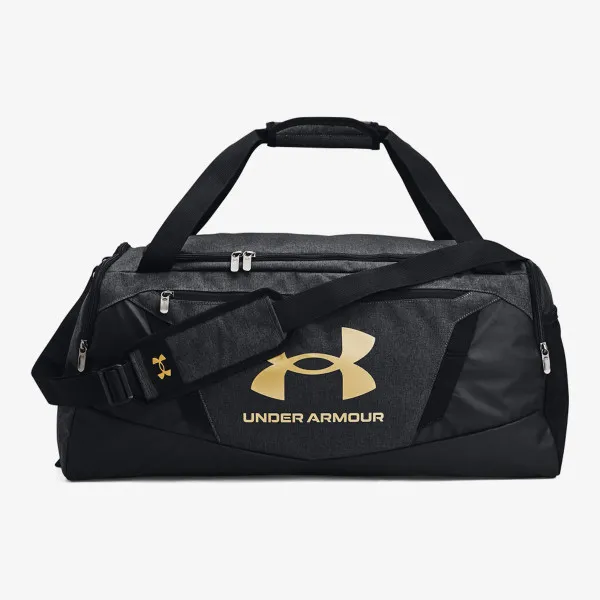 Under Armour Torba Undeniable 5.0 Duffle MD 