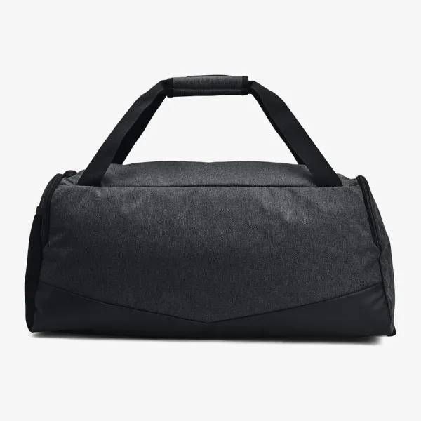 Under Armour Torba Undeniable 5.0 Duffle MD 