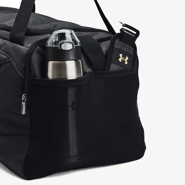 Under Armour Torba Undeniable 5.0 Duffle MD 