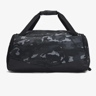 Under Armour UA UNDENIABLE 5.0 DUFFLE MD 