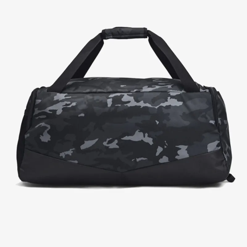 Under Armour UA UNDENIABLE 5.0 DUFFLE MD 