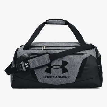 UNDER ARMOUR TORBA Undeniable 5.0 