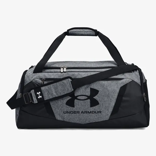 Under Armour Torba Undeniable 5.0 