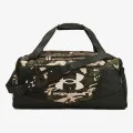 Under Armour Undeniable 5.0 Duffle MD 