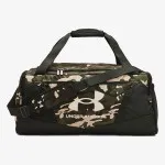 UNDER ARMOUR TORBA Undeniable 5.0 Duffle MD 
