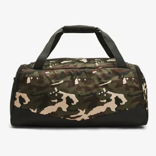 Under Armour Undeniable 5.0 Duffle MD 