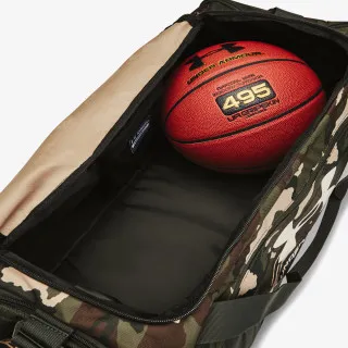 Under Armour Undeniable 5.0 Duffle MD 