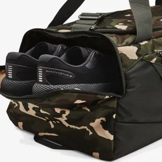 Under Armour Undeniable 5.0 Duffle MD 
