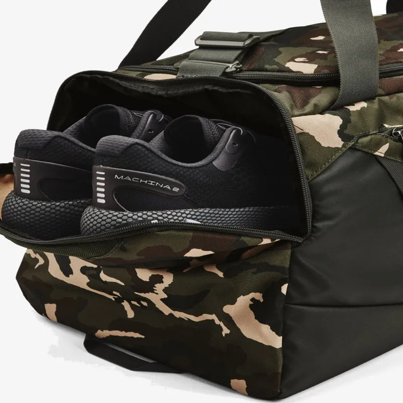 Under Armour Undeniable 5.0 Duffle MD 