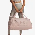 Under Armour UA Undeniable 5.0 Duffle MD 