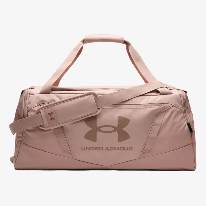 Under Armour UA Undeniable 5.0 Duffle MD 