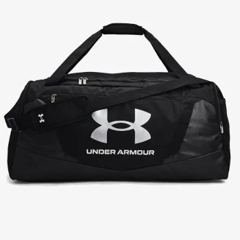 UNDER ARMOUR TORBA Undeniable 5.0 