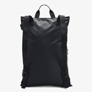 UNDER ARMOUR TORBA UA Project Rock 