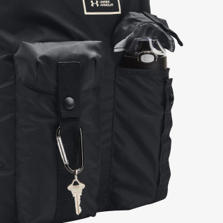 UNDER ARMOUR TORBA UA Project Rock 