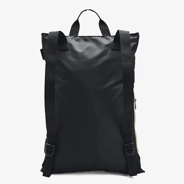 UNDER ARMOUR TORBA UA Project Rock 