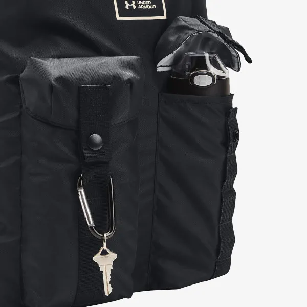 UNDER ARMOUR TORBA UA Project Rock 