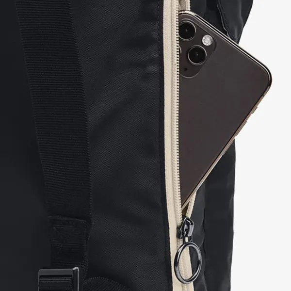UNDER ARMOUR TORBA UA Project Rock 