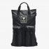 UNDER ARMOUR TORBA UA Project Rock 