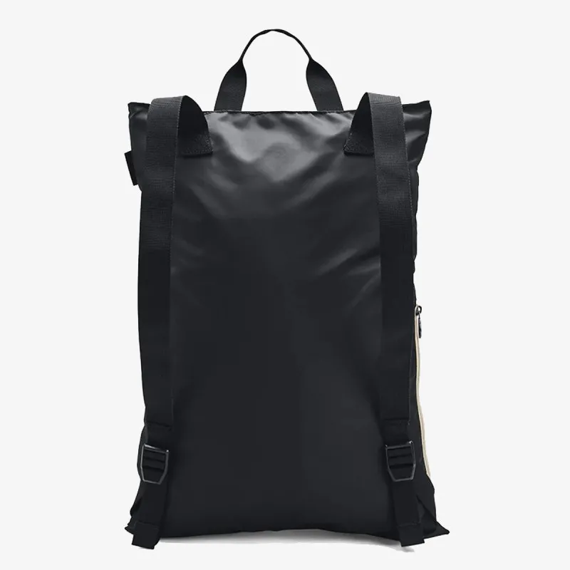 Under Armour UA Project Rock 