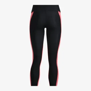 Under Armour HG 6M Panel Ankle Leg