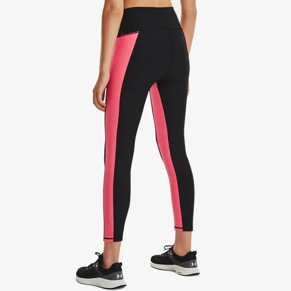 Under Armour HG 6M Panel Ankle Leg