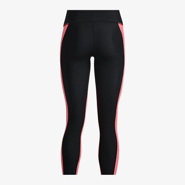 Under Armour HG 6M Panel Ankle Leg