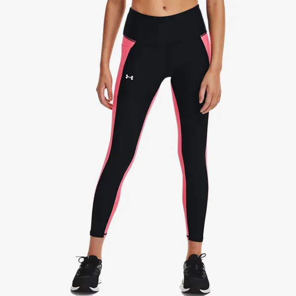 Under Armour HG 6M Panel Ankle Leg