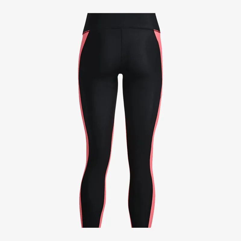 Under Armour HG 6M Panel Ankle Leg