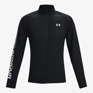 Under Armour STORM 