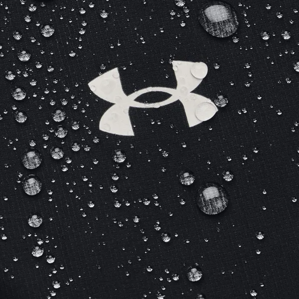 Under Armour Jakna STORM 