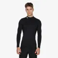 Under Armour HeatGear® 