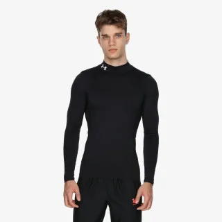 Under Armour HeatGear® 
