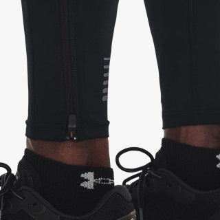 UNDER ARMOUR TAJICE FLY FAST 3.0 