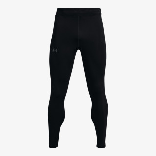 UNDER ARMOUR TAJICE FLY FAST 3.0 
