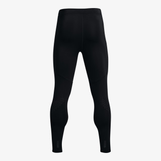 UNDER ARMOUR TAJICE FLY FAST 3.0 