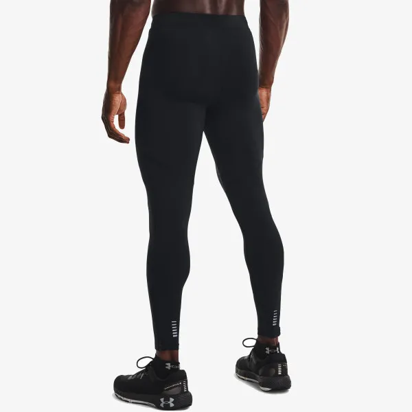 UNDER ARMOUR TAJICE FLY FAST 3.0 