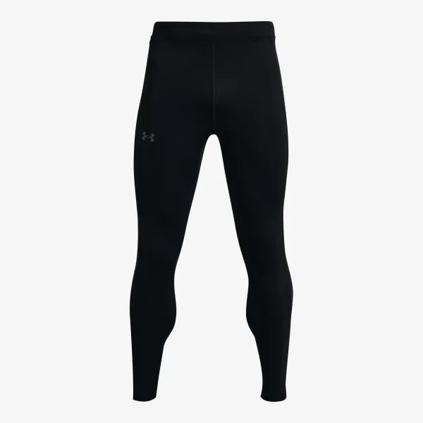UNDER ARMOUR TAJICE FLY FAST 3.0 