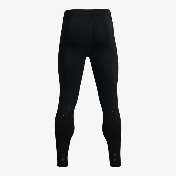UNDER ARMOUR TAJICE FLY FAST 3.0 