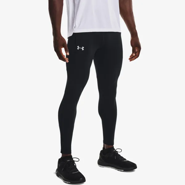 UNDER ARMOUR TAJICE FLY FAST 3.0 
