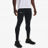 UNDER ARMOUR TAJICE FLY FAST 3.0 