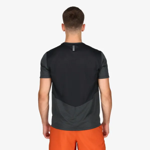 Under Armour T-shirt UA SPEED STRIDE 2.0 TEE 