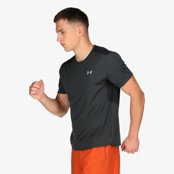 Under Armour T-shirt UA SPEED STRIDE 2.0 TEE 