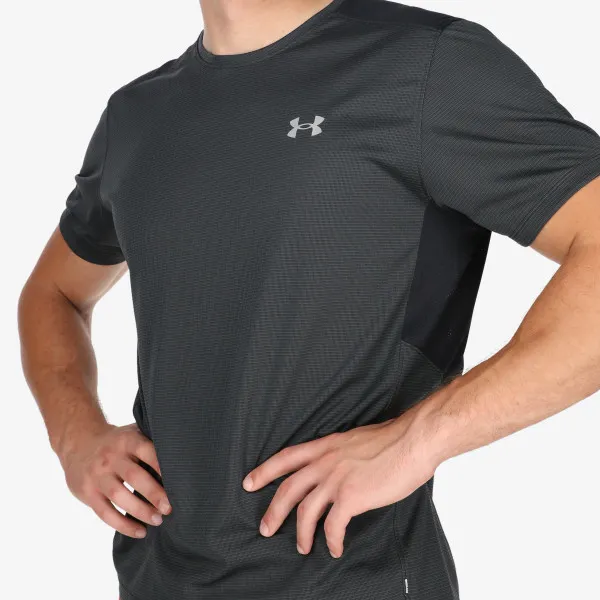 Under Armour T-shirt UA SPEED STRIDE 2.0 TEE 