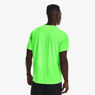 Under Armour SPEED STRIDE 2.0 TEE 