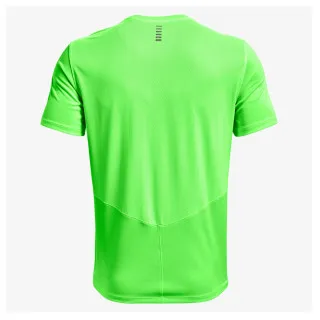 Under Armour SPEED STRIDE 2.0 TEE 