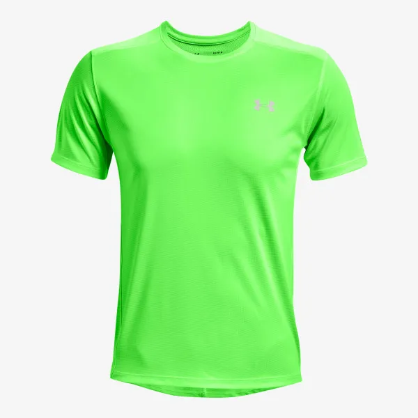 Under Armour T-shirt SPEED STRIDE 2.0 TEE 