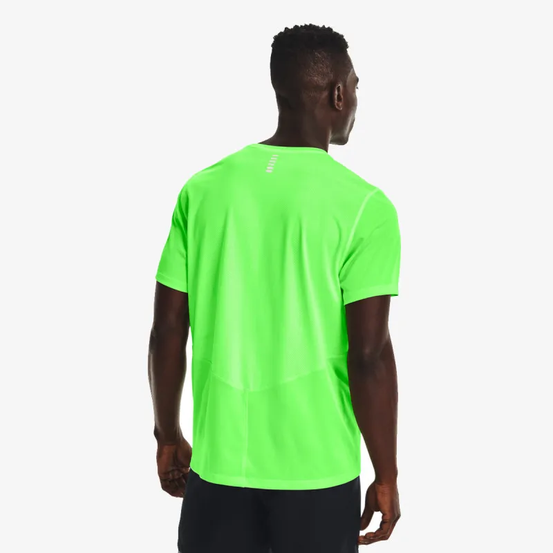 Under Armour SPEED STRIDE 2.0 TEE 